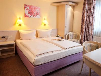 Traube Rüdesheim - 4