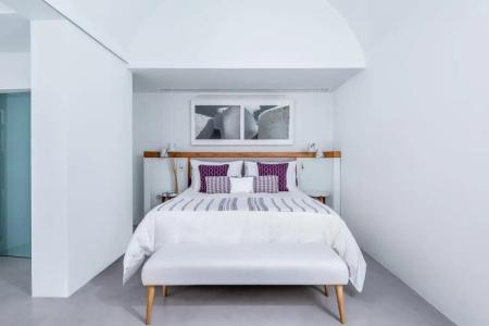 Grace, Auberge Collection - 90