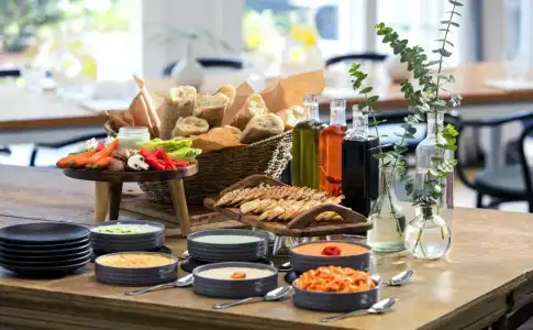 Kimpton Brice by IHG - 5