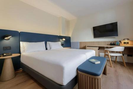 Sercotel Kalma Sitges - 42