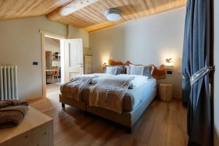 Agriturismo San Gallo - 150
