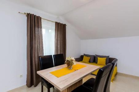 Apartments Sandito - 76