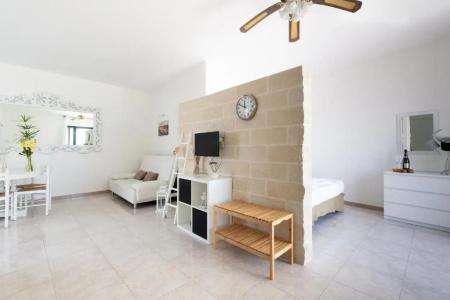 Biancaleuca Rooms & Suite - 38