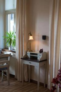 Villa le Palais Quedlinburg - 128