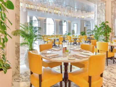 Royal Saray Resort - 24