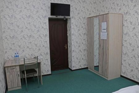 Chinor Garden 1 (Chinor Garden 1) - 79
