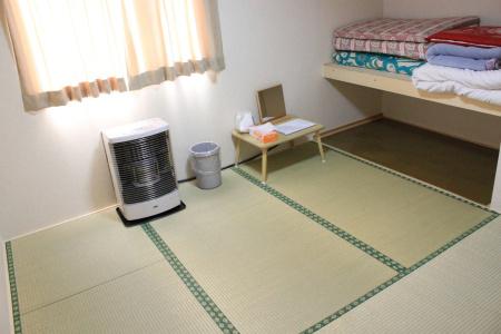 Minshuku Akiba - 4