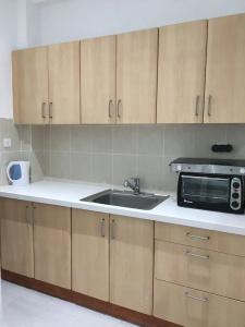 Sea Suites Apartments - 378