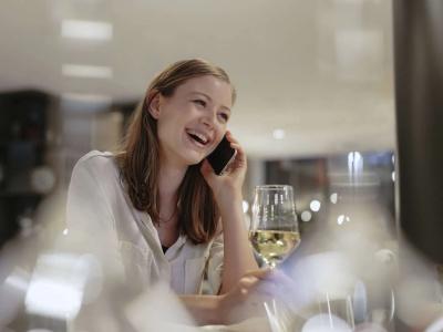 ibis budget Graz City - 16