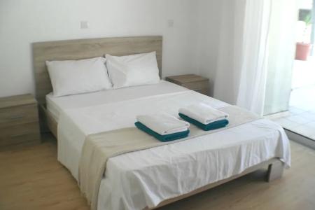 Eden Beach Apartments - 137