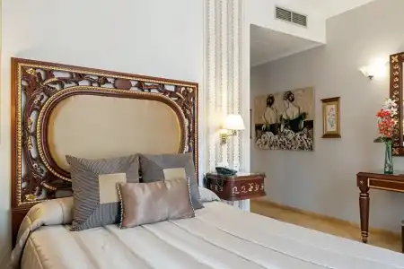 Adriano Boutique Sevilla - 76