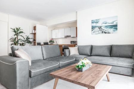 DN Sea Apartments - 103