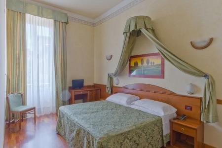 Palazzo Vecchio - 64