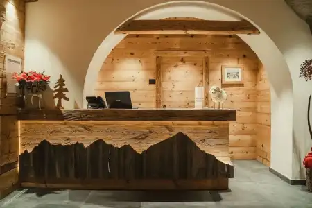 FIORI Dolomites Experience - 1