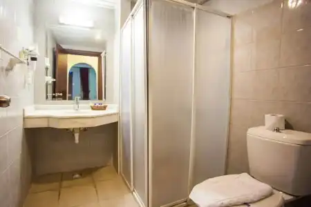 Kleopatra Ada - All Inclusive - 12