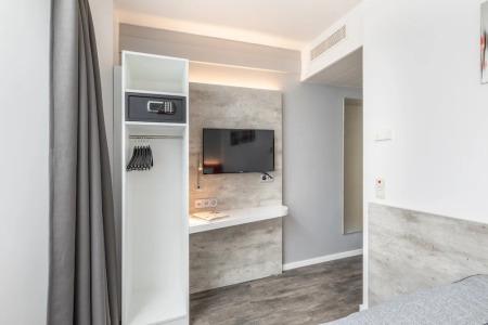 Garner WIESBADEN CITY by IHG - 69