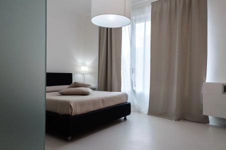 Vittoria - LuceHotels - 6