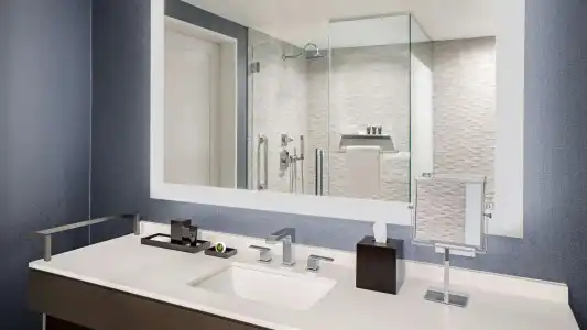 Hyatt Centric Brickell Miami - 9