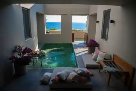 Folie Marine Beach & Club - 119