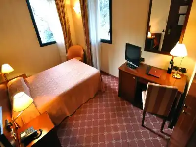 SPA Termes Carlemany - 60