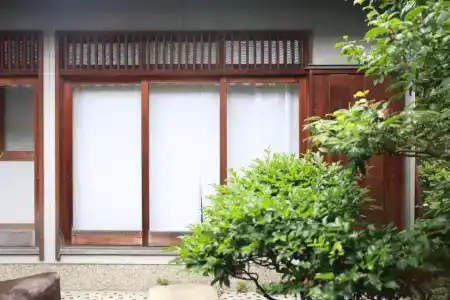 Yuzan Guesthouse Annex Hostel - 15