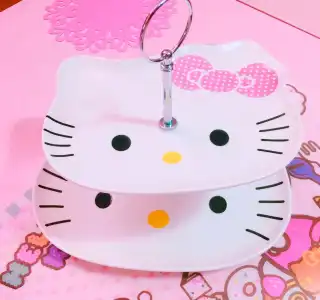 Pink BnB - 10