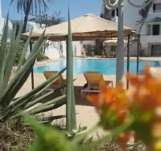 Djerba Orient - 19