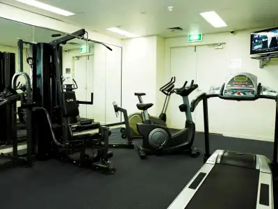 Rydges Parramatta - 16