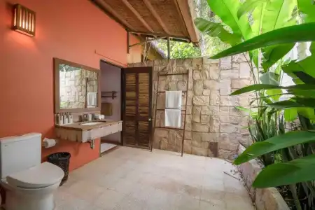 Mango Bay Resort - 74