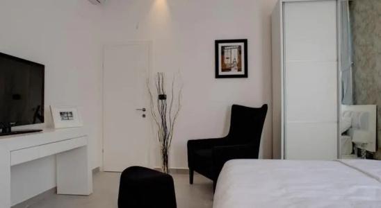 Residence Suites - 44