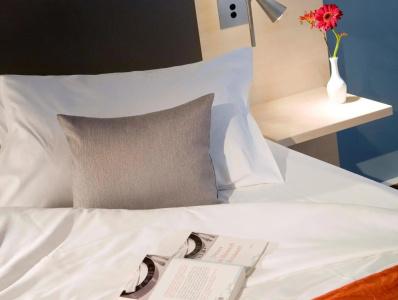 Mercure Bonn Hardtberg - 26