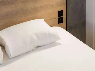 ibis Namur Centre - 39