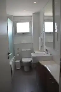 Sweet Memories Apts - 60