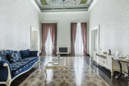 Scicli Albergo Diffuso - 146