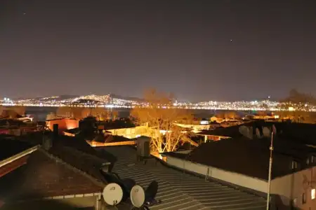 Eskibağ Butik - 18
