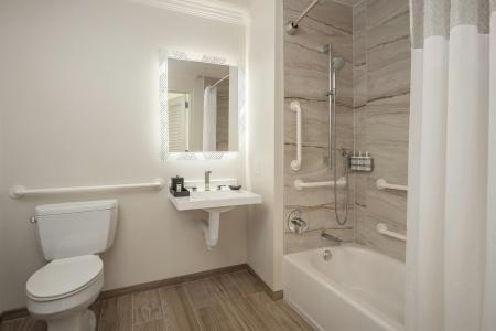 Amara Resort and Spa - 6