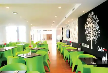 Kings Green - 15