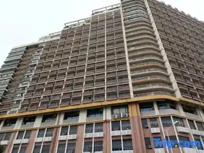 Yimao Mercure (Longjun Garden Branch) - 0