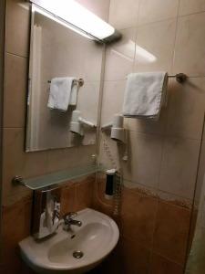 Waldblick BSR Restaurant - 37