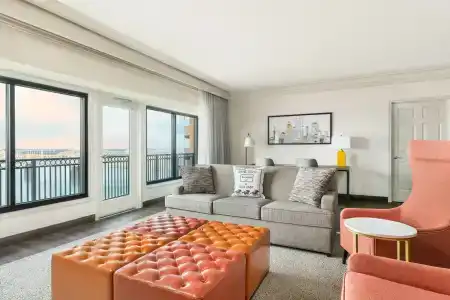 Galt House Trademark Collection by Wyndham - 6