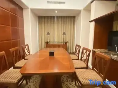 Kai Wah Plaza International - 160