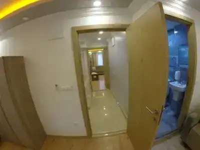 Meydan Suites - 9