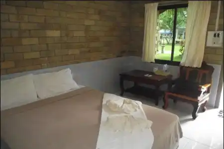 Magic Resort - 3
