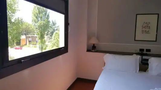 Mamiani & Relaxing Spa Urbino - 42
