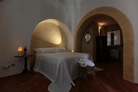 Corte San Pietro - 31