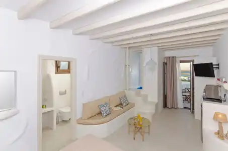 Castillio - 40