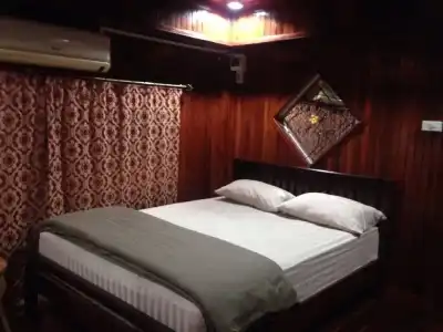Klong Muang Seaview - 51