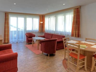 Pension Walkerbach - 28