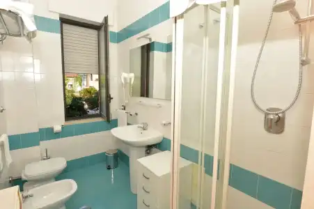 Miramare Residence Guest House - 7