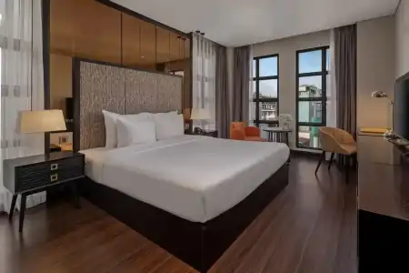 Sanouva Danang - 131